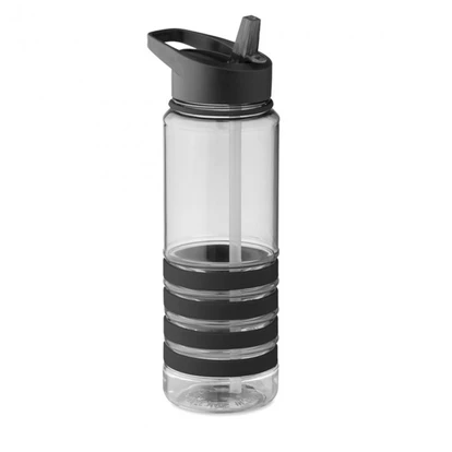 Tritan bottle 750ml