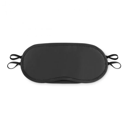 Eye Mask