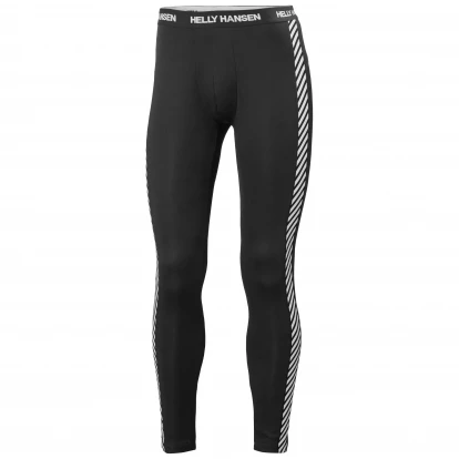 Men's HH Lifa Pant