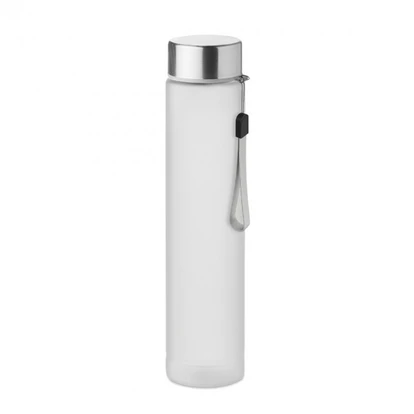 Travel bottle 300 ml