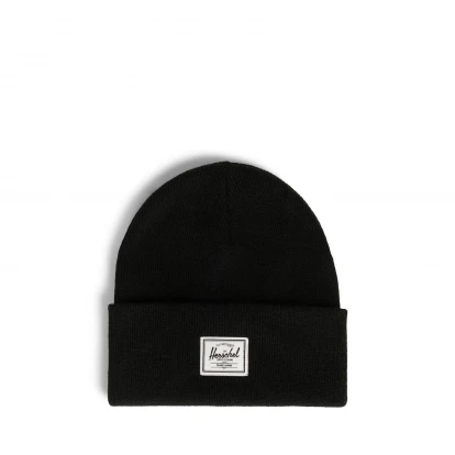 Elmer Shallow Beanie