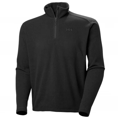 Men's Daybreaker Half Zip Fleece