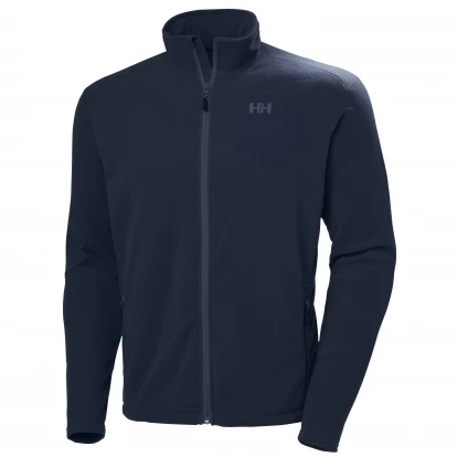 Men's Daybreaker Fleece Jacket