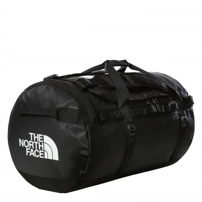 Base Camp Duffel  L