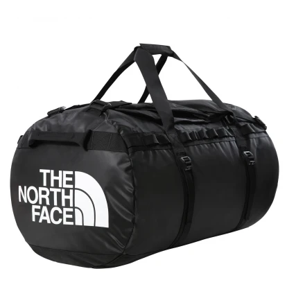 Base Camp Duffel XL 