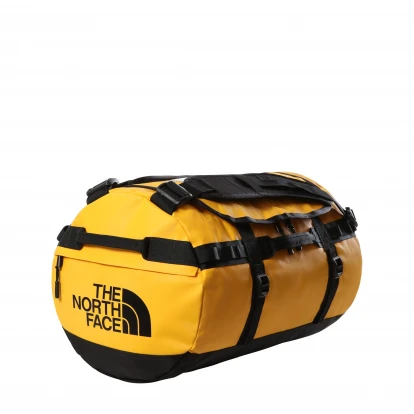 Base Camp Duffel S 