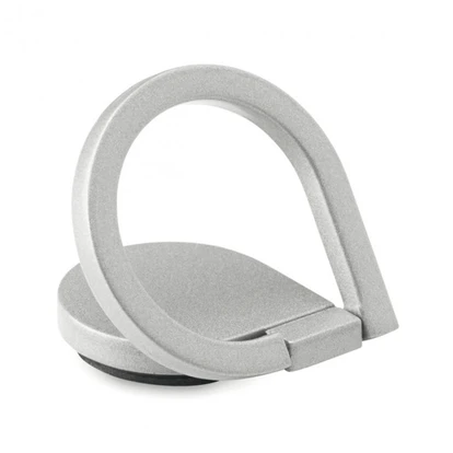 Phone Holder-Stand Ring