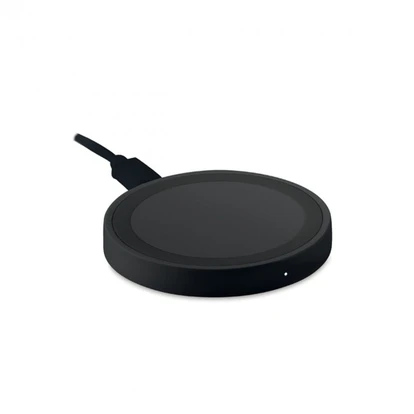 Small Wireless Charger 5W