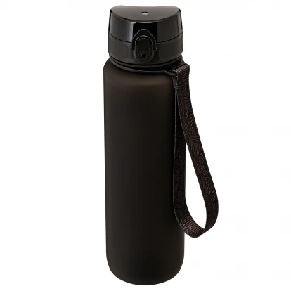 Drinking Bottle 1000ml