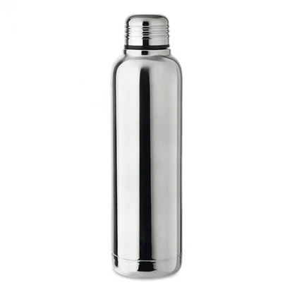 Double wall flask 500ml