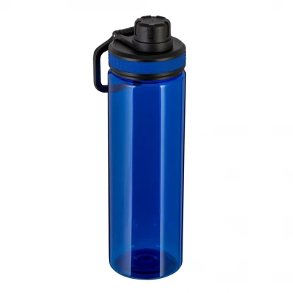 Drinking Bottle 700ml