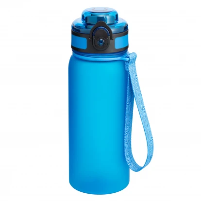 Drinking Bottle 780ml