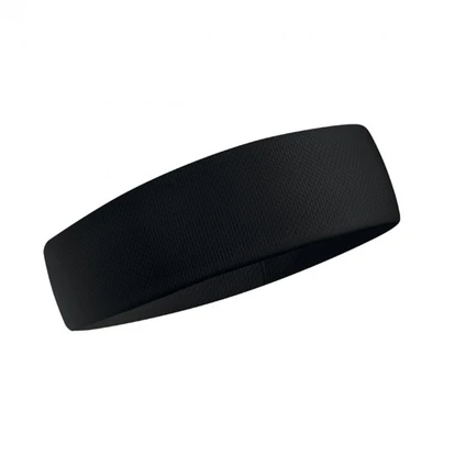 Cooling exercise headband