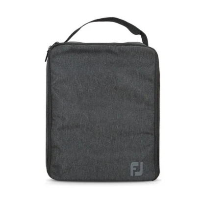 Fj (Footjoy) Golf Shoe Bag