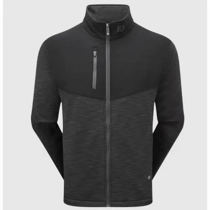 Fj (Footjoy) Gent's  Thermoseries Hybrid Golf Jacket