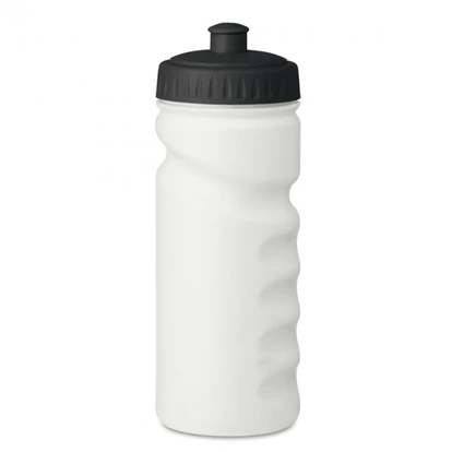 Sport Bottle 500ml