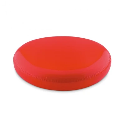 Inflatable frisbee 24cm