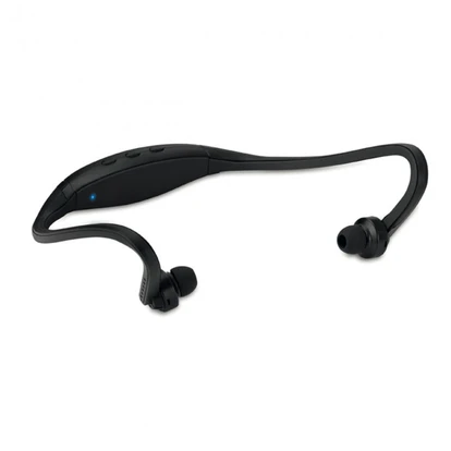 Bluetooth earphone and mic