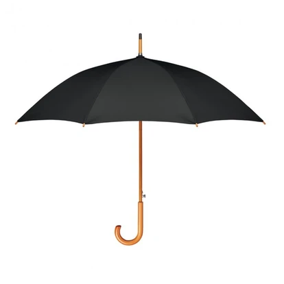 23.5 inch umbrella RPET ponge