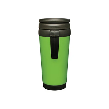 Malabar ColourCoat Travel Mug