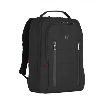 City Traveller Carry-On 16