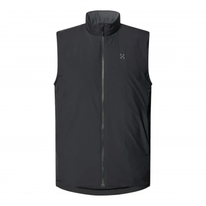 Men's Mimic Alert Vest