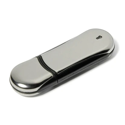 Chrome 2 USB FlashDrive