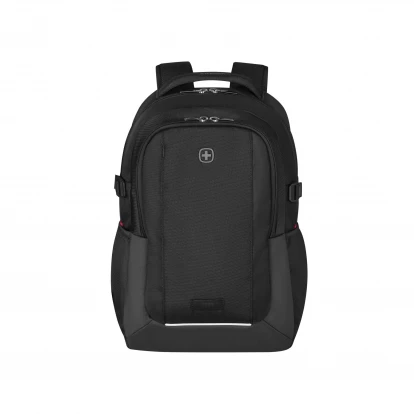 XE Ryde Backpack