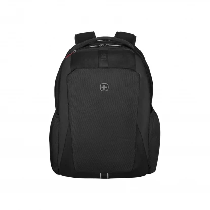 XE Professional Backpack