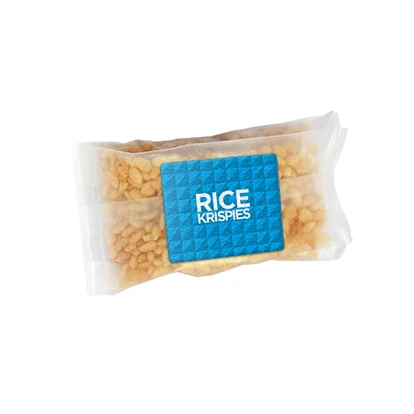 Rice Krispies