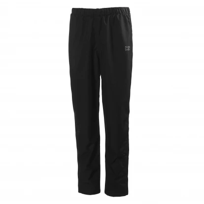 Women's Seven J Trousers