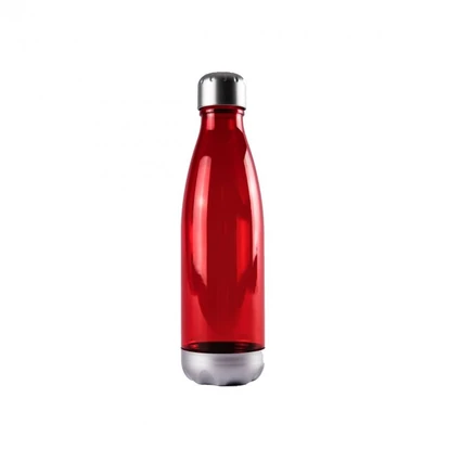 Tritan Fizzy Bottle