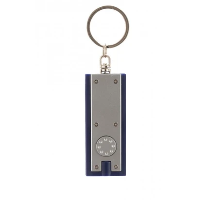 Torch Keyring