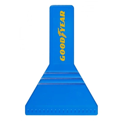 T-shape Ice Scraper