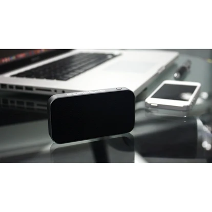 Nano Wireless Speaker