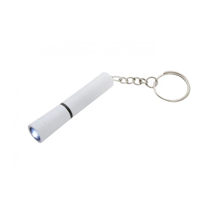 Micro Torch Keyring