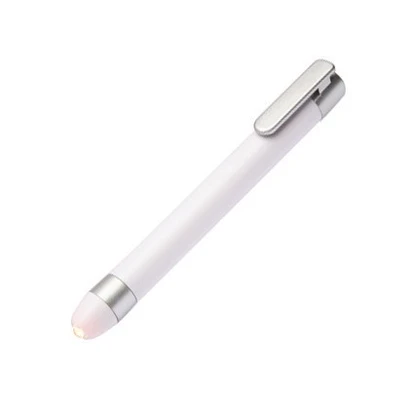 Pen Torch