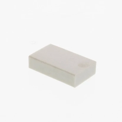 Eraser