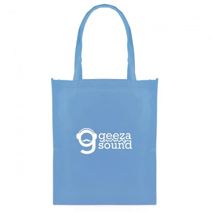 Andro Recyclable Non-Woven Shopper