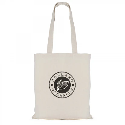 Hesketh Natural Shopper 7oz