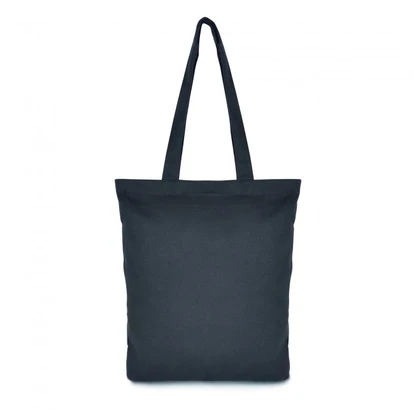 Edwin Large Cotton Shopper 7oz