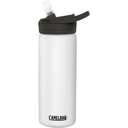 CamelBak Eddy+ Vac 0.6L Travel Mug