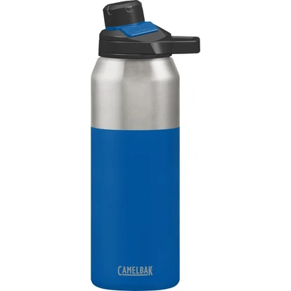 CamelBak Chute Mag 1.0L Vacuum Bottle