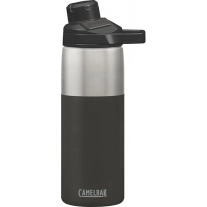 CamelBak Chute Mag 0.6L Vacuum Bottle