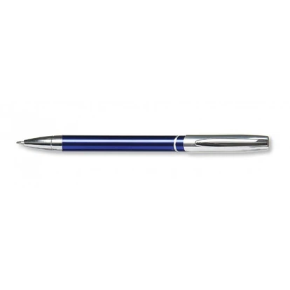 Regal Metal Ballpen