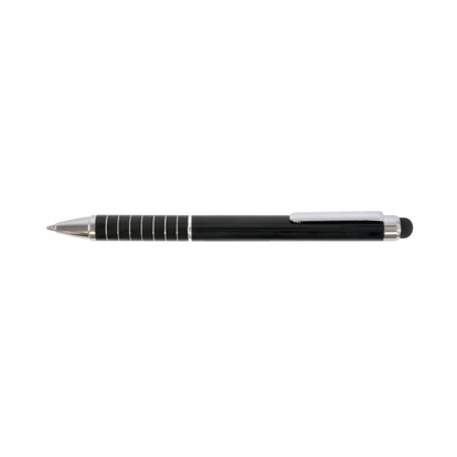 Mini Stylus Metal Ballpen