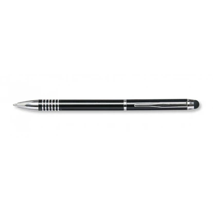 Executive Stylus Metal Ballpen