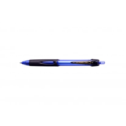 uni-ball Power Tank Retractable Ballpen