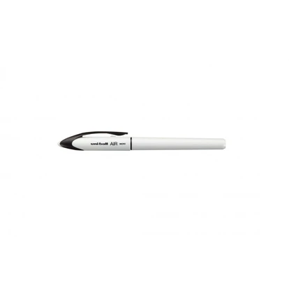 uni-ball Air Rollerball Pen