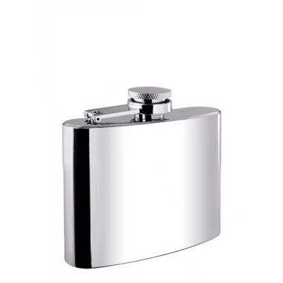 Voyager Flask